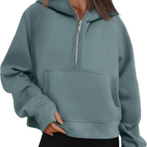Womens Hoodies