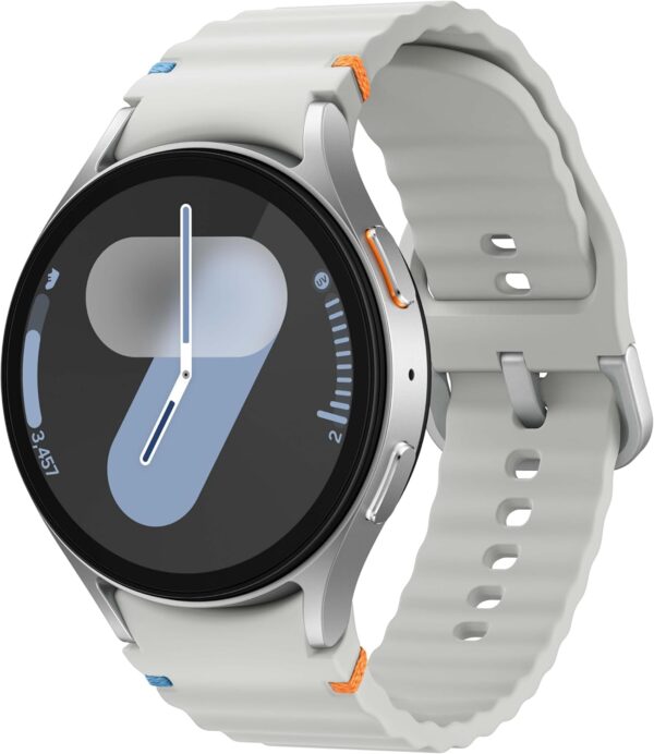 SAMSUNG Galaxy Watch - Image 2