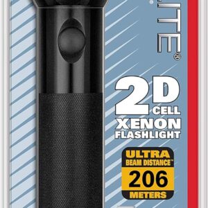 Flashlight