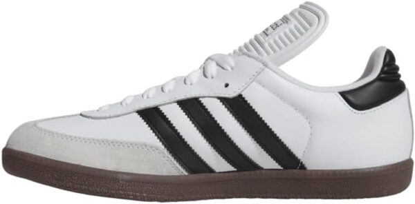 Soccer Shoe - Image 3