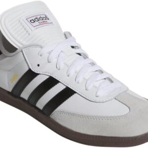 Soccer Shoe