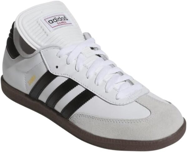 Soccer Shoe