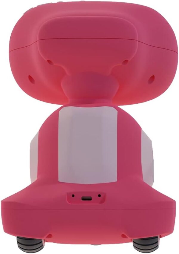 Miko 3: AI-Powered Smart Robot for Kids - Image 2