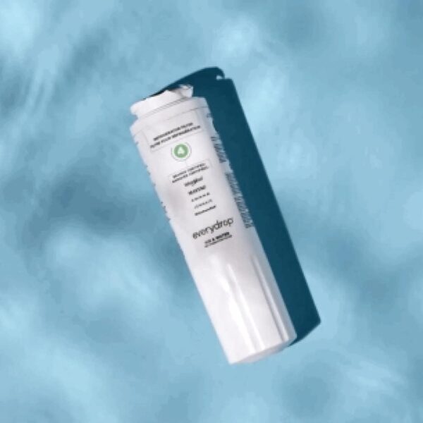 Water Refrigerator Filter - Image 2