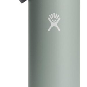 Hydro Flask