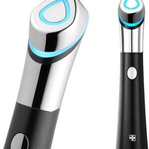 Medicube Age-R Booster H - Korean No.1 Skin Care Device
