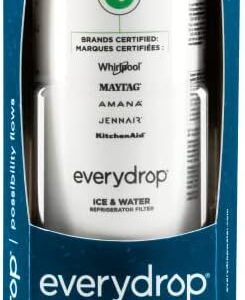 Water Refrigerator Filter