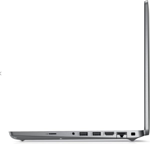 Laptop Intel Core i5-1245U - Image 2
