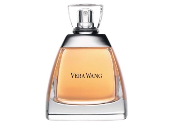 Vera Wang Eau de Parfum for Women - Image 3