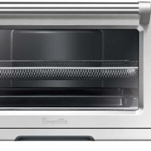 Breville the Smart Oven® Air Fryer Pro