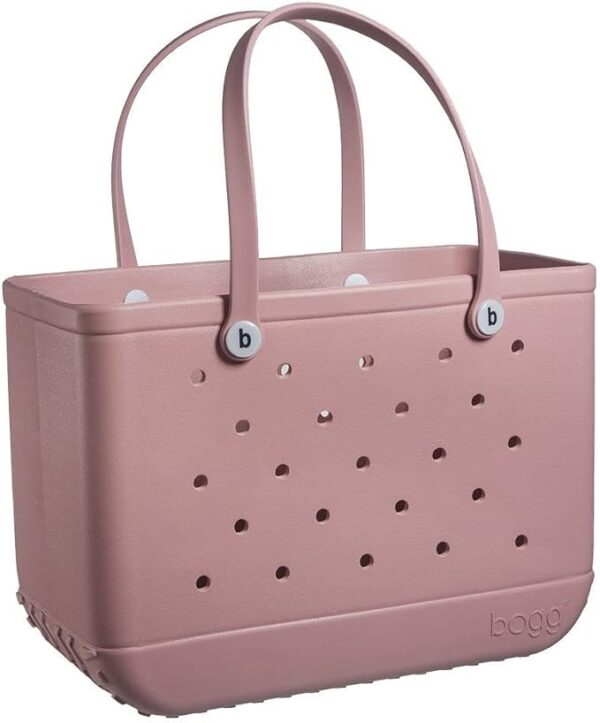 BOGG BAG Original Extra Large Tote Bag for Beach
