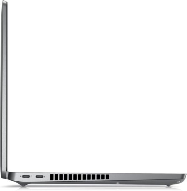 Laptop Intel Core i5-1245U - Image 3