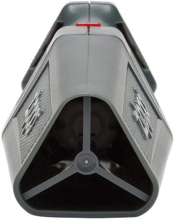 Zippo Firefast Bellows - Image 4