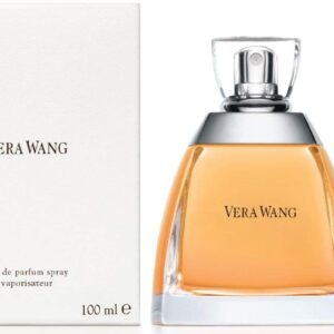 Vera Wang Eau de Parfum for Women