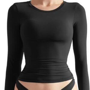 Basic T Shirts