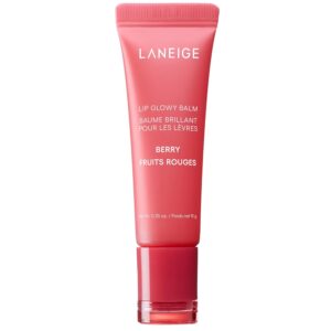 LANEIGE Lip Glowy Balm