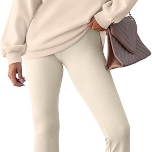 Sweatsuits Lounge Set