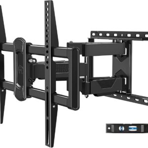 Mounting Dream UL Listed TV Wall Mount
