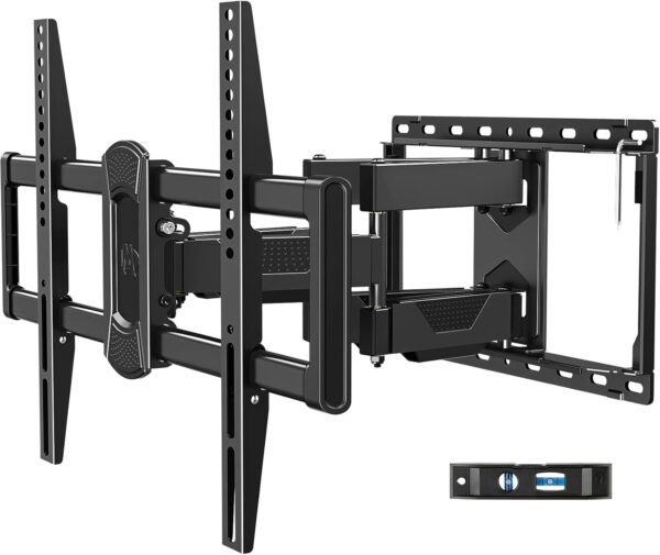 Mounting Dream UL Listed TV Wall Mount
