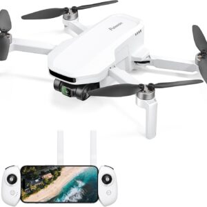 Potensic ATOM LT GPS Drone