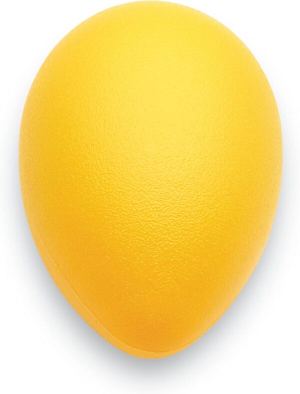 Plastic Egg Shakers - Image 4