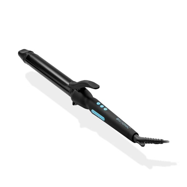 Bio Ionic Long Barrel Styler,