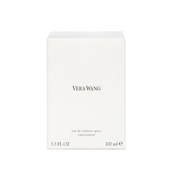 Vera Wang Eau de Parfum for Women - Image 5