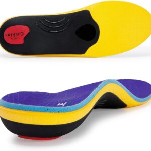 VALSOLE Heavy Duty