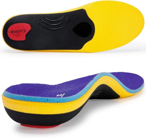 VALSOLE Heavy Duty