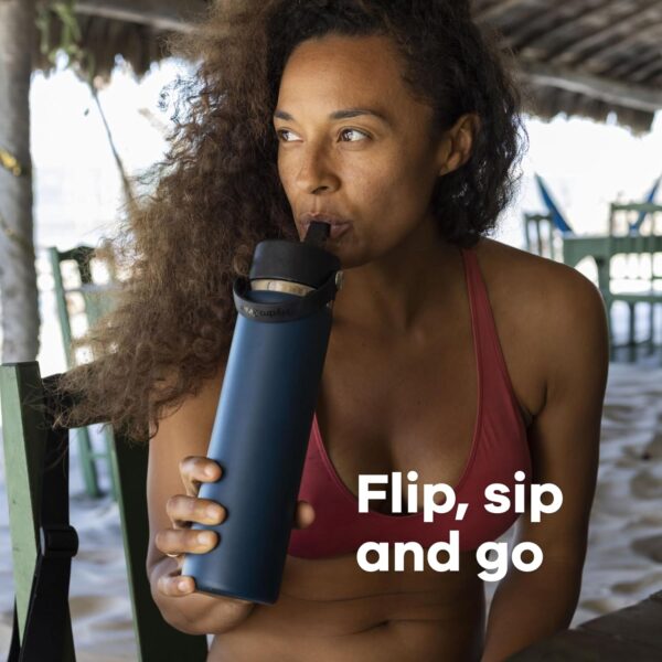 Hydro Flask - Image 3