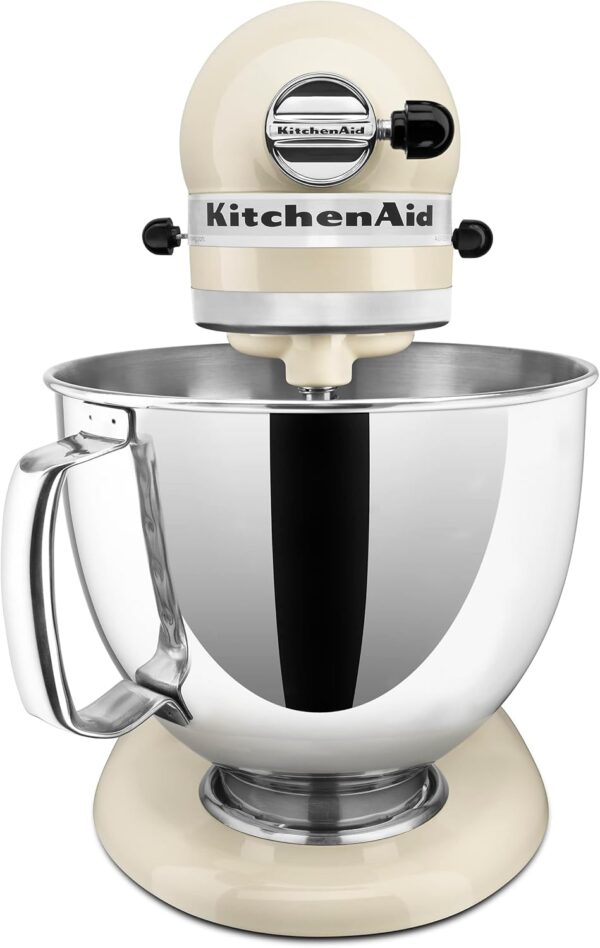 KitchenAid Artisan Series - Image 6