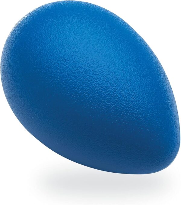 Plastic Egg Shakers - Image 9