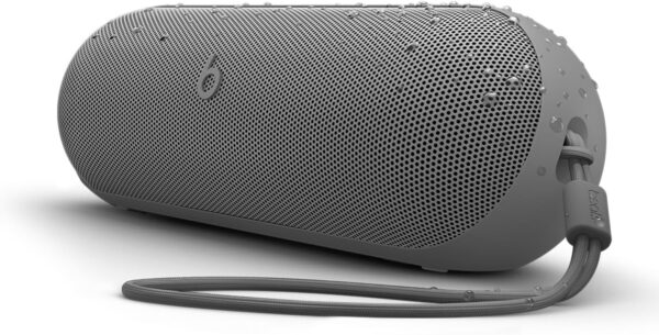 Beats Pill x Kim Kardashian - Wireless Bluetooth Speaker - Image 2