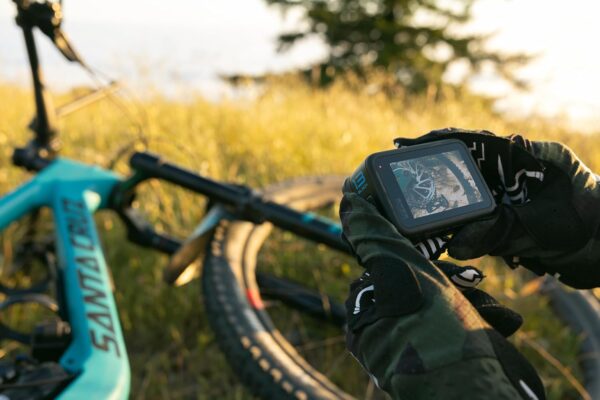 GoPro HERO13 - Image 5
