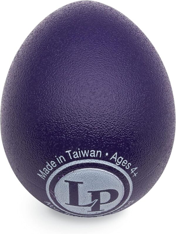 Plastic Egg Shakers - Image 5