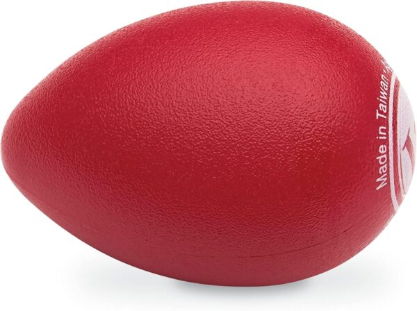 Plastic Egg Shakers - Image 6