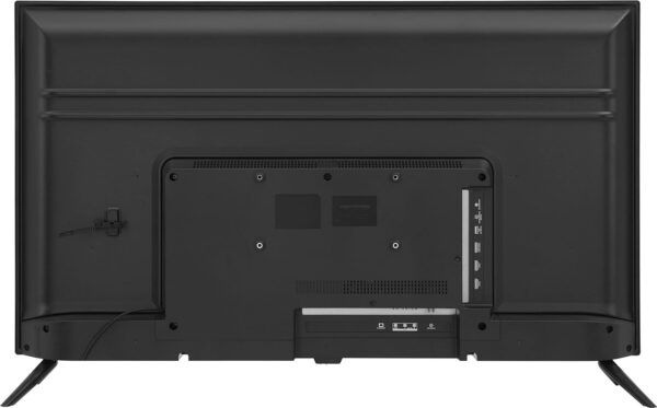 INSIGNIA 42-inch Class F20 Series Smart Full - Image 2
