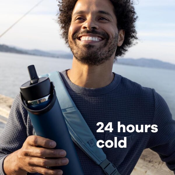 Hydro Flask - Image 7