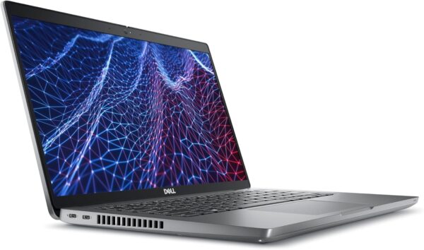 Laptop Intel Core i5-1245U - Image 5