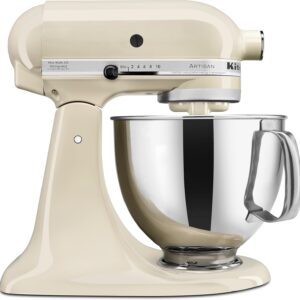 KitchenAid Artisan Series