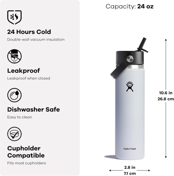 Hydro Flask - Image 8