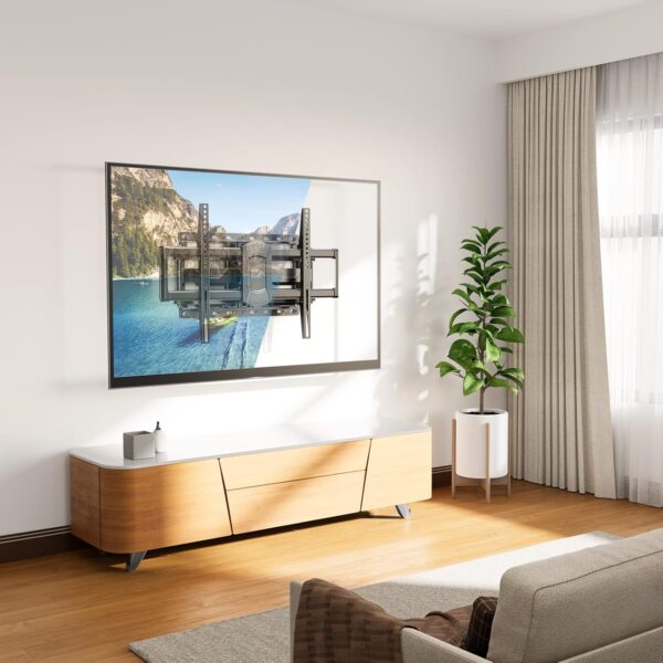Mounting Dream UL Listed TV Wall Mount - Image 5