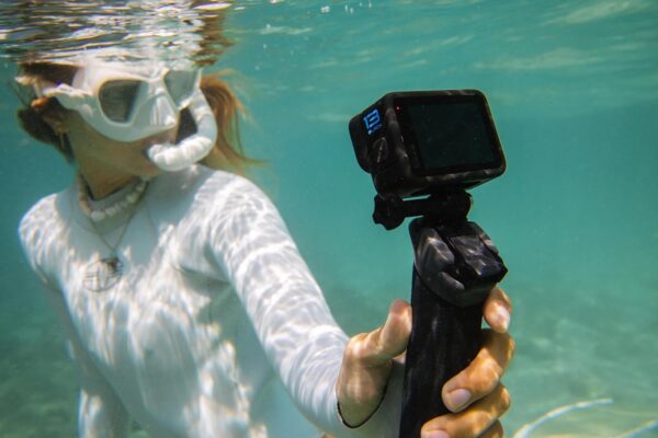 GoPro HERO13 - Image 6
