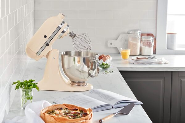 KitchenAid Artisan Series - Image 3