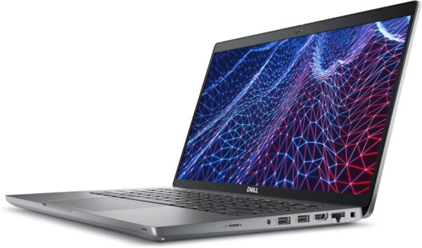 Laptop Intel Core i5-1245U - Image 6