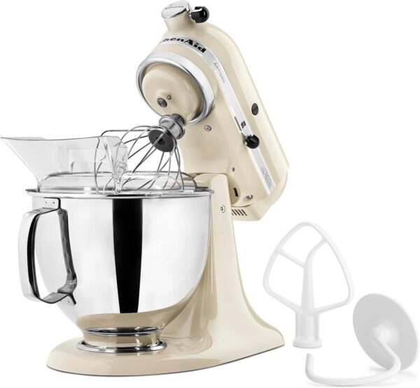 KitchenAid Artisan Series - Image 4