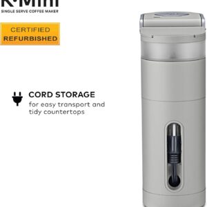 Keurig K-Mini Coffee Maker