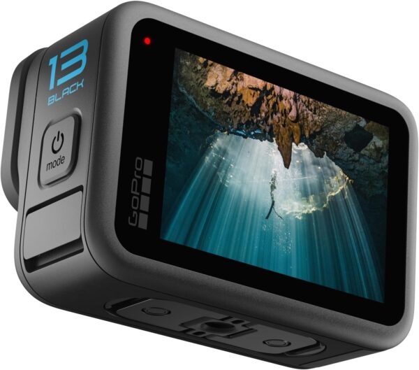 GoPro HERO13 - Image 4