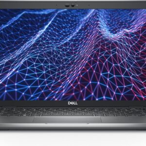 Laptop Intel Core i5-1245U
