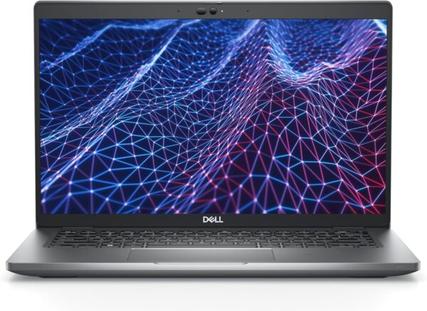 Laptop Intel Core i5-1245U